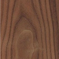 Masterflex Valnöt Am, Crown cut